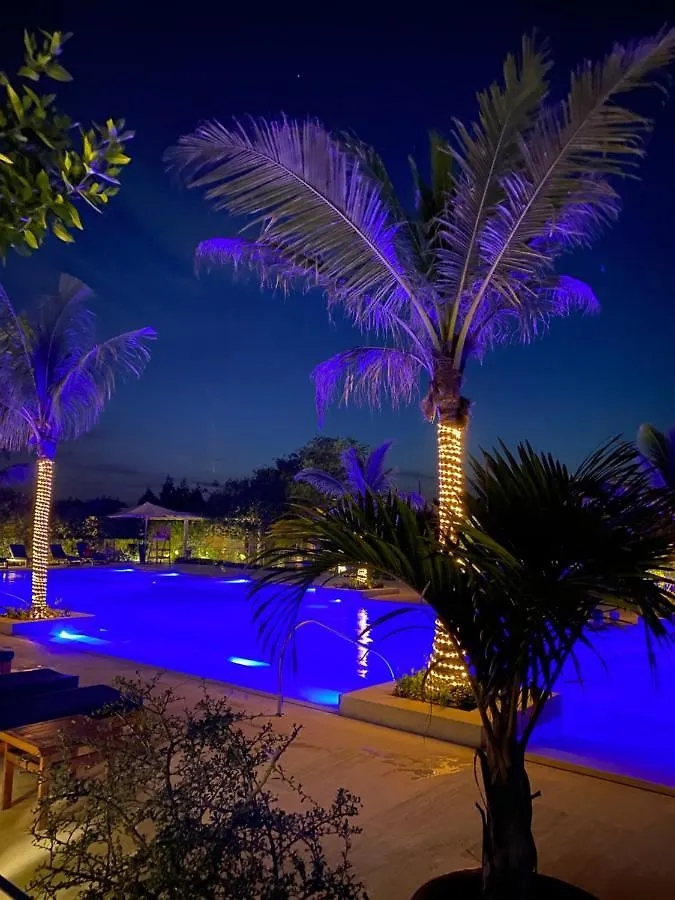 ✰ Beach Loft ✰ Condominio De Lujo ✰ Cartagena Apartment