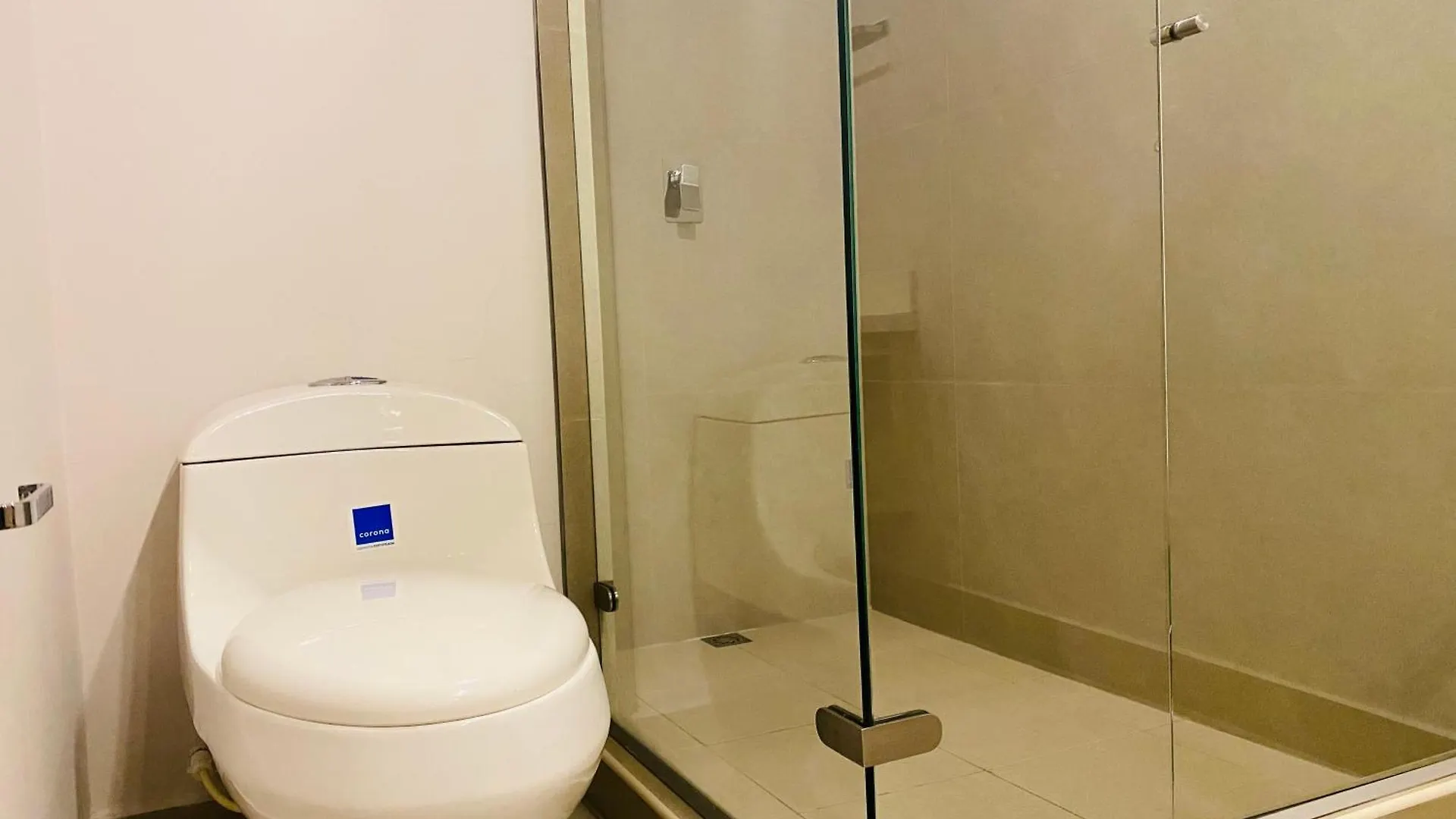 ✰ Beach Loft ✰ Condominio De Lujo ✰ Cartagena Apartment