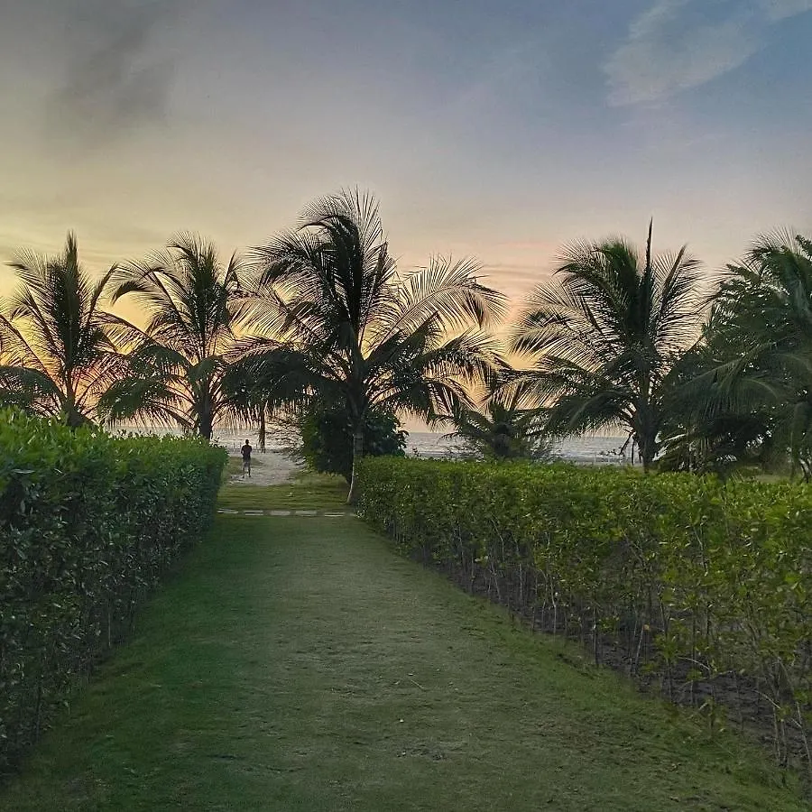 ✰ Beach Loft ✰ Condominio De Lujo ✰ Cartagena Apartment