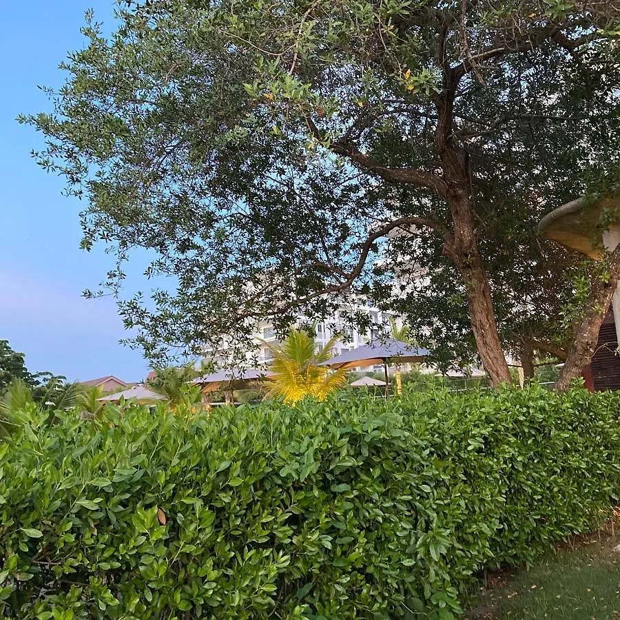 ✰ Beach Loft ✰ Condominio De Lujo ✰ Cartagena