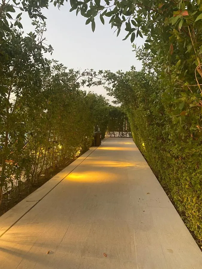✰ Beach Loft ✰ Condominio De Lujo ✰ Cartagena Colombia