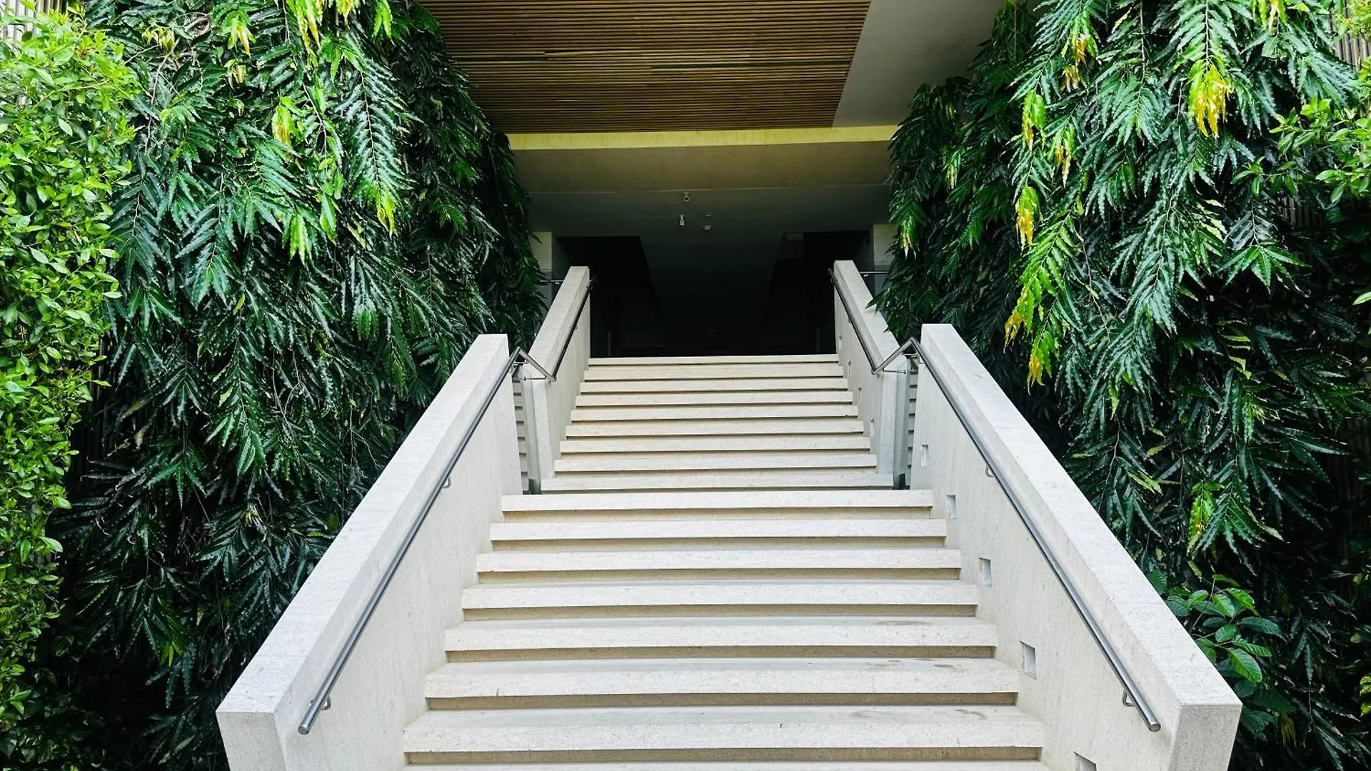 ✰ Beach Loft ✰ Condominio De Lujo ✰ Cartagena Colombia